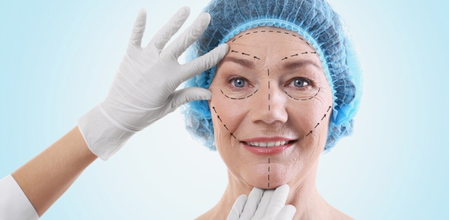 Çatalca Estetik Merkezi